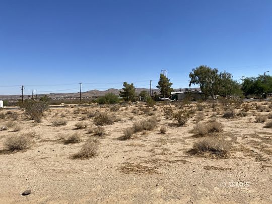 081-025 S China Lake Blvd #18, Ridgecrest, CA 93555 | MLS #2605397 | Zillow