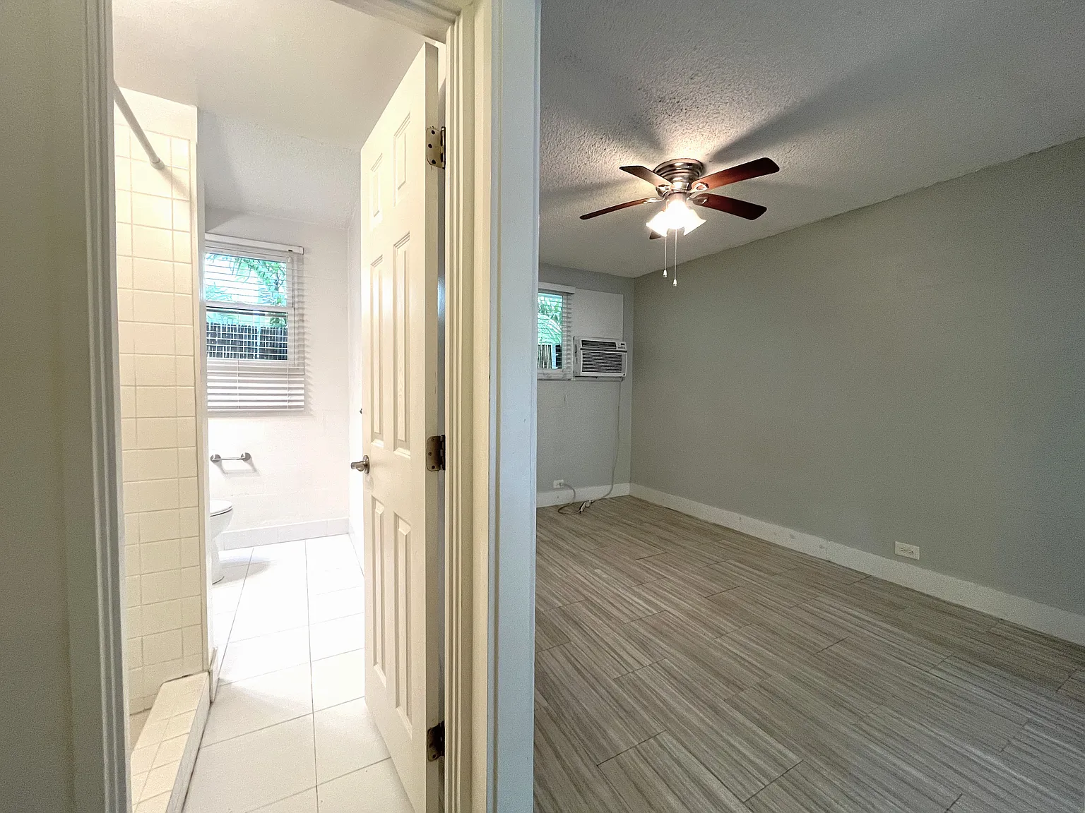 1 bed, 400 sqft, $1,600 — Photo 4
