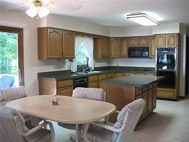 2nd image of 6189 Tourelle Dr