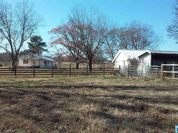 2nd image of 26756 Hwy 77