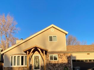 540 Ash Ave, Rifle, CO 81650