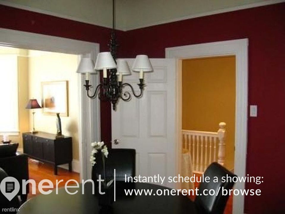 1st image of 2715 Bryant St