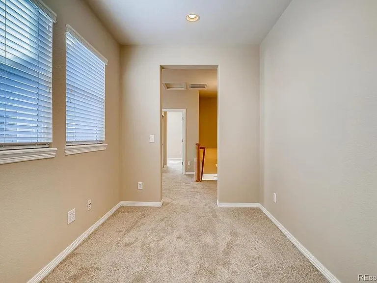 11842 E Fair Ave — Photo 16