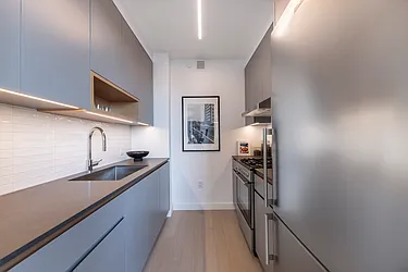 Rented by Brookfield (Funnel)