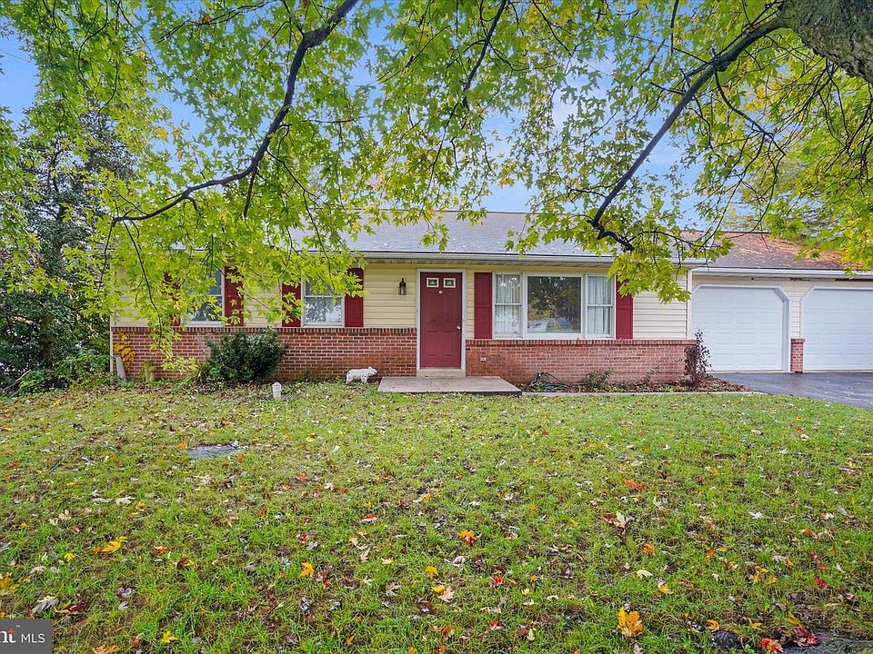 1st image of 58 Foreman Rd