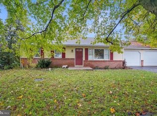 58 Foreman Rd, Elizabethtown, PA 17022