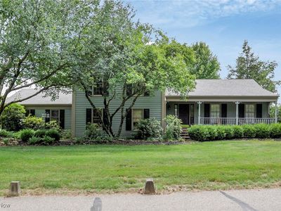 1112 Rankin Dr, Zanesville, OH, 43701