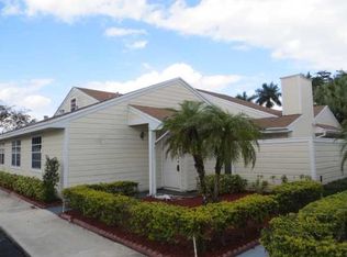 3364 NW 101st Ave, Sunrise, FL 33351
