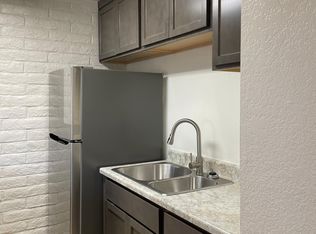 3416 E Monte Vista Dr, Tucson, AZ 85716