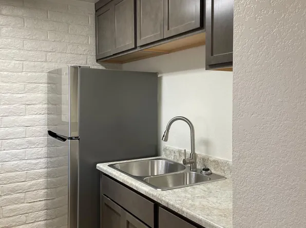 3416 E Monte Vista Dr, Tucson, AZ 85716