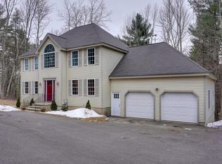 3 Joco Dr, Tyngsboro, MA 01879