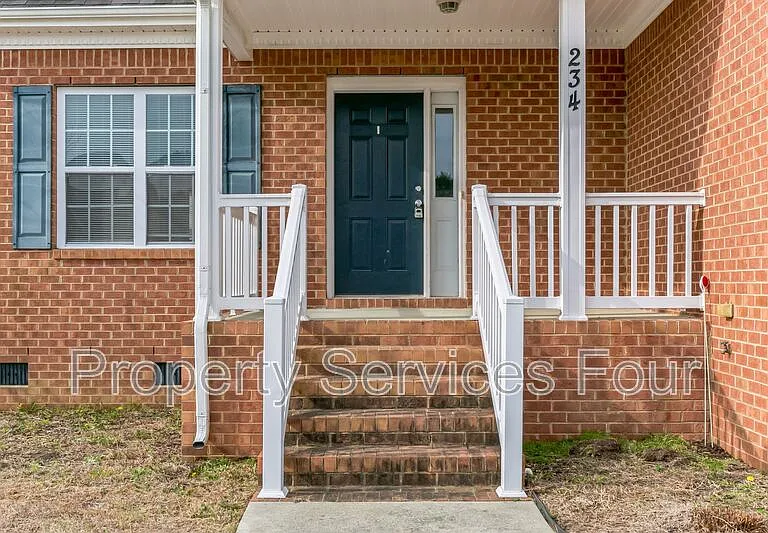 234 Moyock Landing Dr — Photo 38