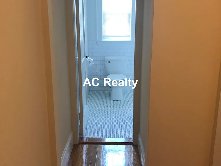 134 Salem St #16 — Photo 5
