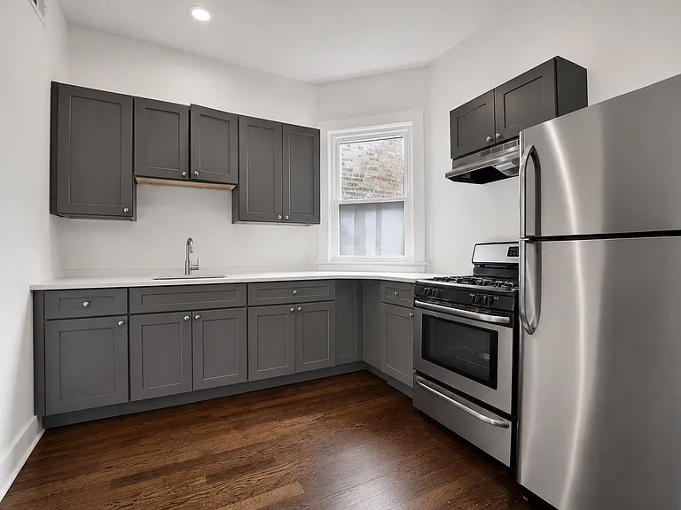 1329 W 18th St #2F — Photo 8