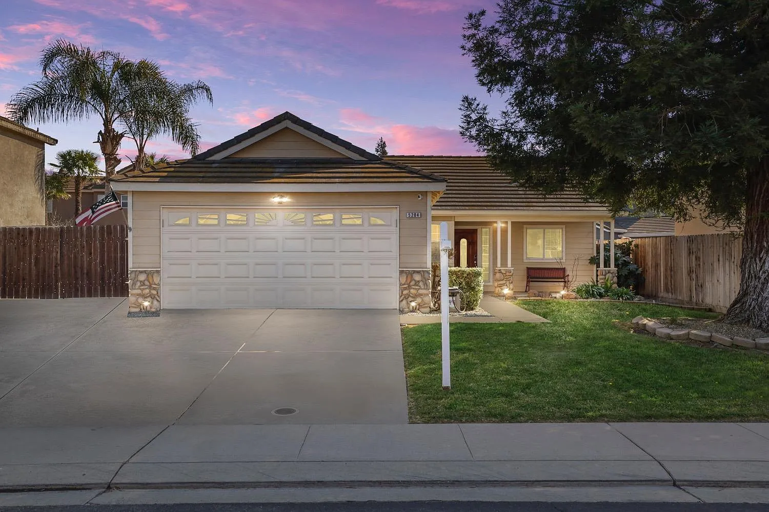 5204 Dolcetto Way photo 1