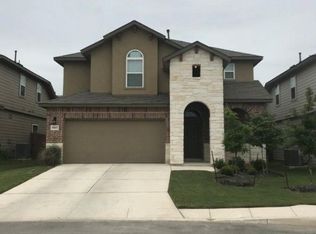 10415 Turnpike Turn, San Antonio, TX 78254