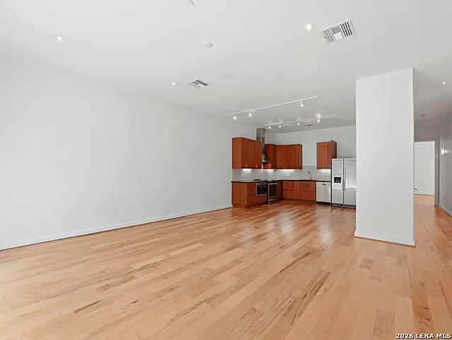 128 Marcia Pl #101 — Photo 8