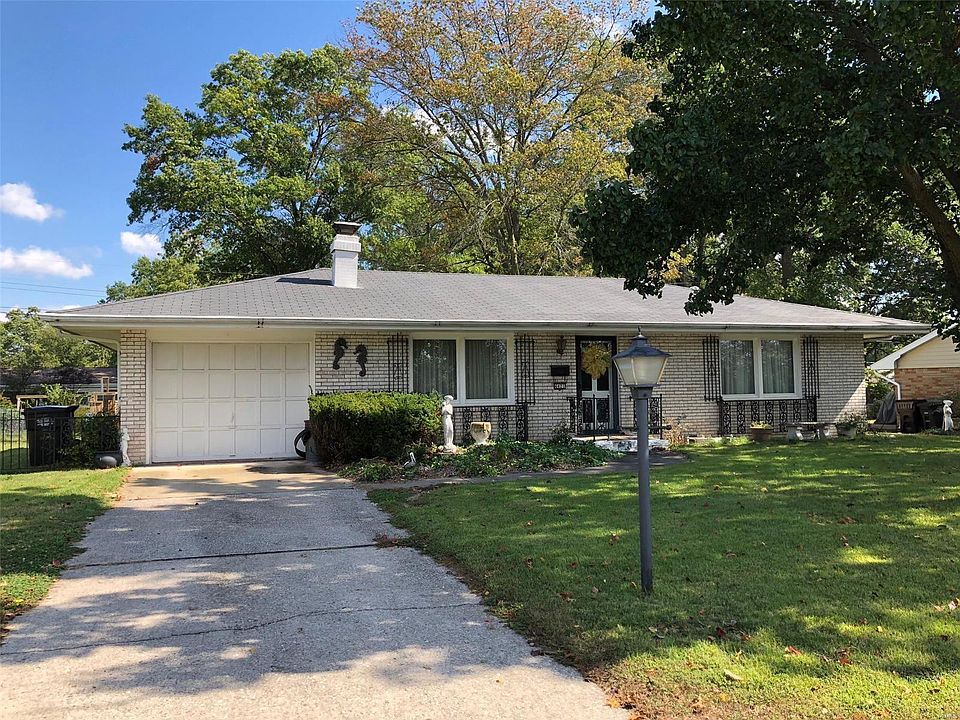 1st image of 4421 Chantel Dr