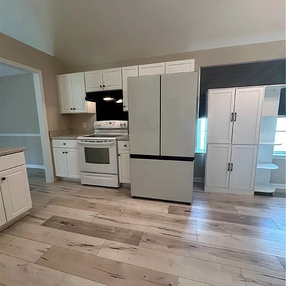 223 Chippingwood Cir — Photo 10