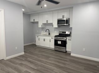 221 N 18th St #B, Montebello, CA 90640