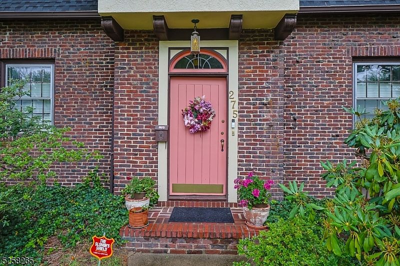 275 Heywood Ave, Orange, NJ 07050 Zillow