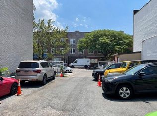 165 Avenue O, Brooklyn, NY