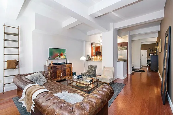 Sold by Keller Williams NYC | media 1