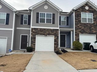 320 Sea Isle Pl, Greer, SC 29650