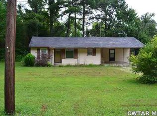 597 Lower Brownsville Rd, Jackson, TN 38301