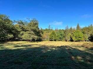 526 Castine Rd, Castine, ME 04421