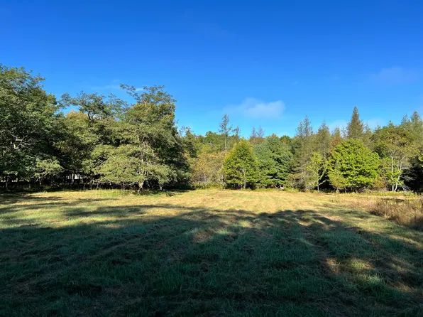 526 Castine Road, Castine, ME 04421