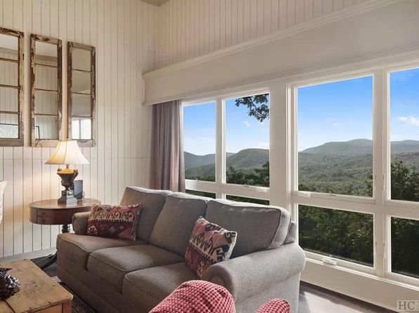 204 Vz Top Rd #204