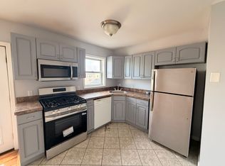 810 New York Ave #25E, Union City, NJ 07087