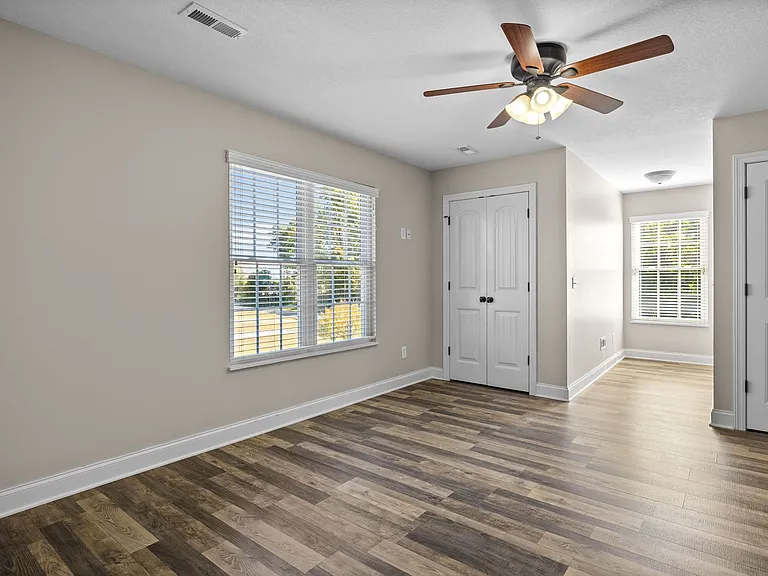 7794 Morganton Rd — Photo 34