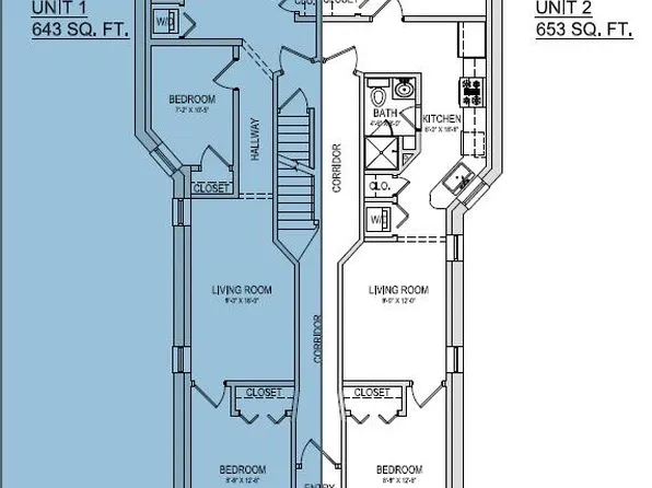 406 60th Street image 1 of 15