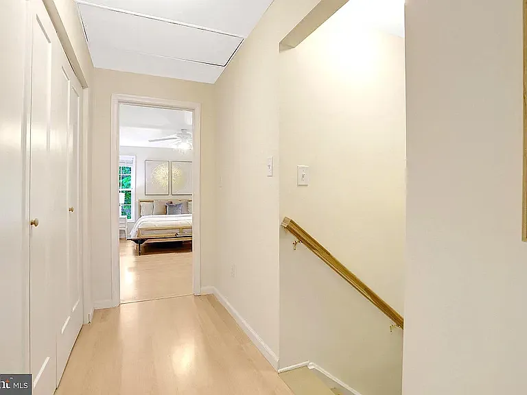 6703 Oak Dr — Photo 4