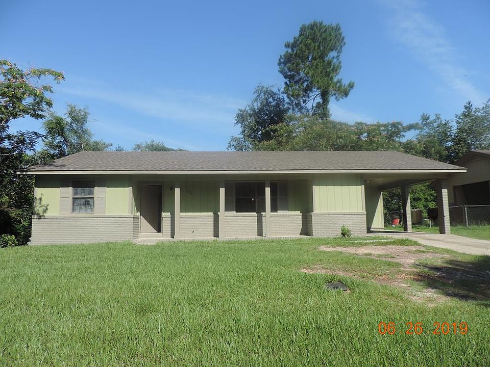 1st image of 1226 Ponderosa Dr