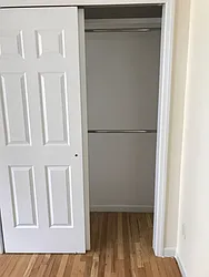 Rented by City & Suburban