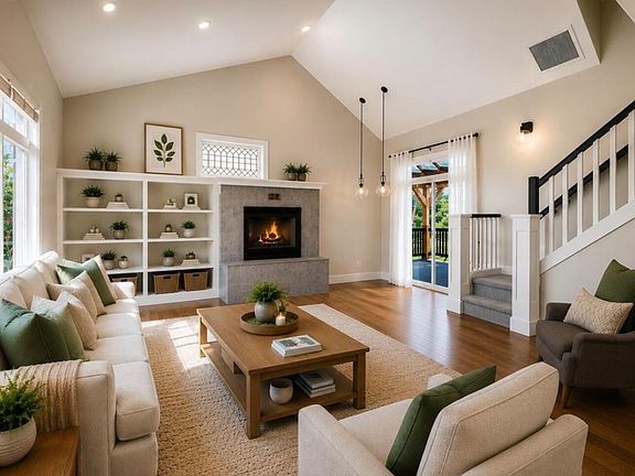 5th image of 19358 SW Laurelhurst Way
