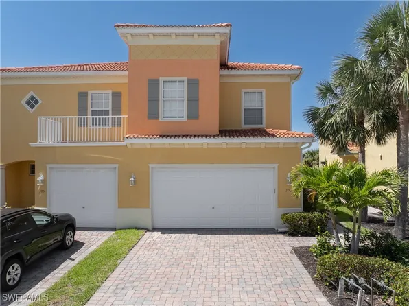 16114 Via Solera Cir APT 106, Fort Myers, FL 33908
