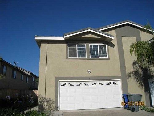 1st image of 463 Calle Elegante