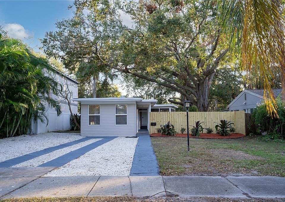 1st image of 8092 27TH AVENUE N