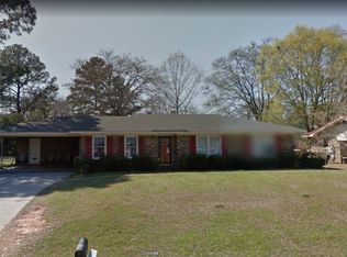 2702 15th Ave, Northport, AL 35476