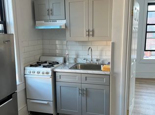 (Undisclosed Address), Brooklyn, NY 11208