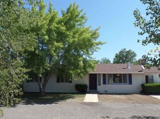 440 Idaho St, Reno, NV 89506
