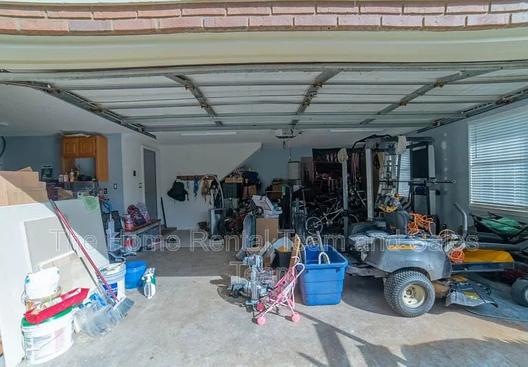 12 Cricket Ct — Photo 44