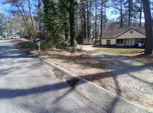 4910 Valley Dale Dr SW #A, Lilburn, GA 30047