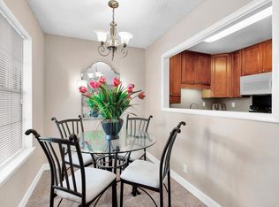 1164 Skywood Dr #101, Mobile, AL 36693