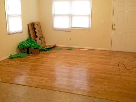 5th image of 1600A W Club Blvd