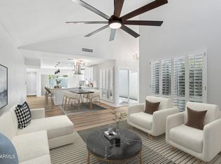 6629 N Majorca Way E, Phoenix, AZ 85016 | MLS #6924711 | Zillow